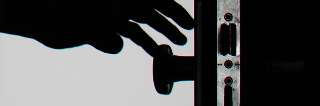 hemlarm utan abonnemang