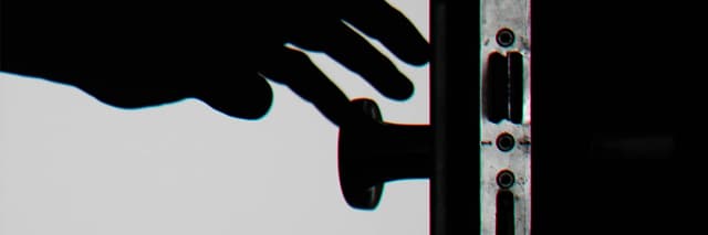 hemlarm utan abonnemang