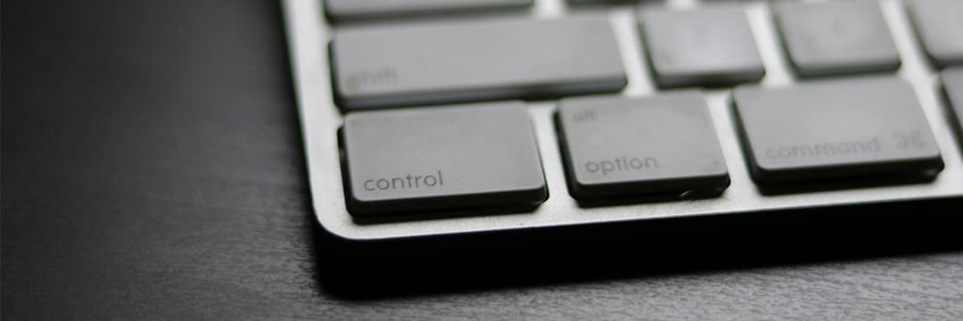 kolla om du blivit hackad