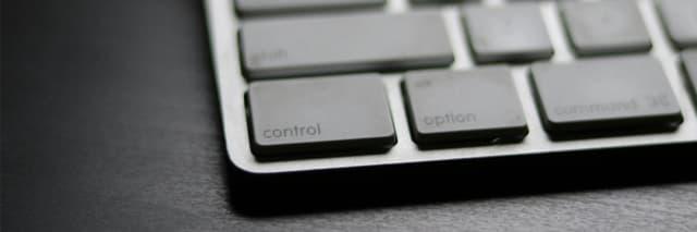 kolla om du blivit hackad