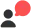 Test icon