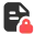 Test icon