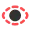 Test icon