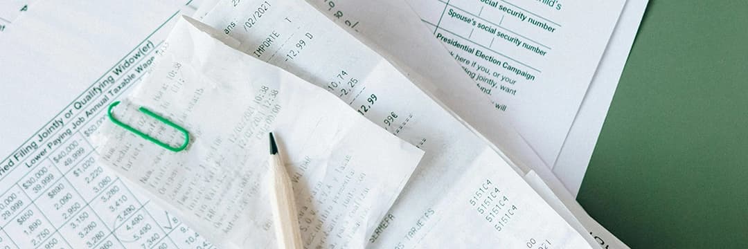 inkomst privatpersoner gratis